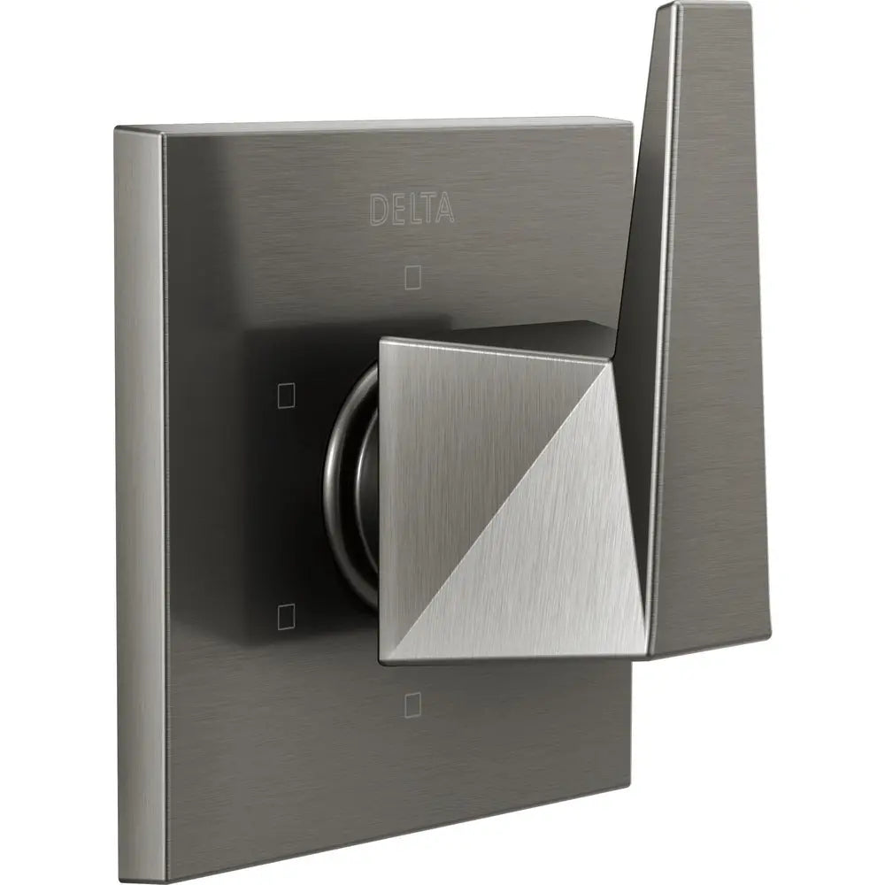 Delta 6 Function Diverter Trim T11943-KS - Plumbing Market