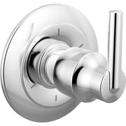 Delta 6 Function Diverter Trim T11959 - Plumbing Market