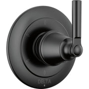 Delta 6 Setting Diverter Trim T11935-BL - Plumbing Market