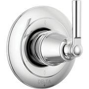 Delta 6 Setting Diverter Trim T11935 - Plumbing Market