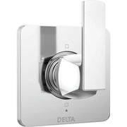 Delta 6-Setting Diverter Trim T11937 - Plumbing Market