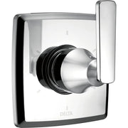 Delta 6 Setting Diverter Trim T11964 - Plumbing Market