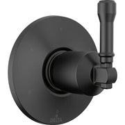 Delta 6-Setting Diverter Trim T11984-BL - Plumbing Market