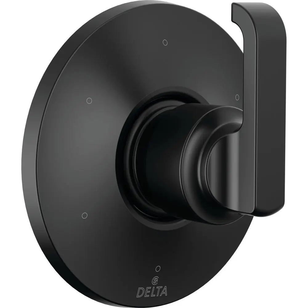 Delta 6-Setting Diverters T11989-BL - Plumbing Market