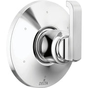 Delta 6-Setting Diverters T11989-PR - Plumbing Market