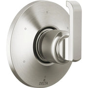 Delta 6-Setting Diverters T11989-SS-PR - Plumbing Market