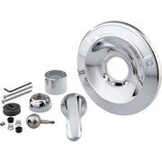 Delta 600 Series Reno Kit RP54870 - Plumbing Market