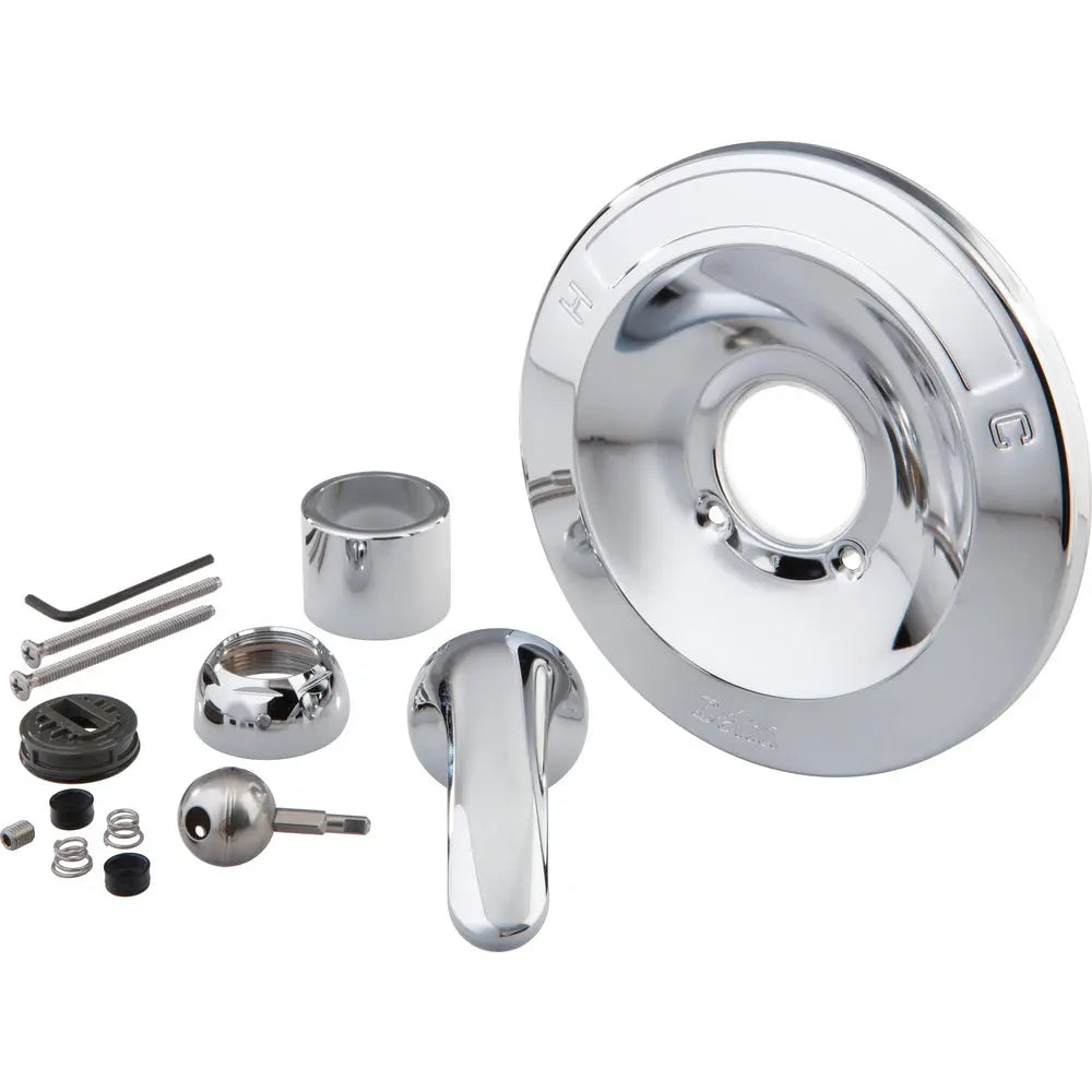 Delta 600 Series Reno Kit RP54870 - Plumbing Market