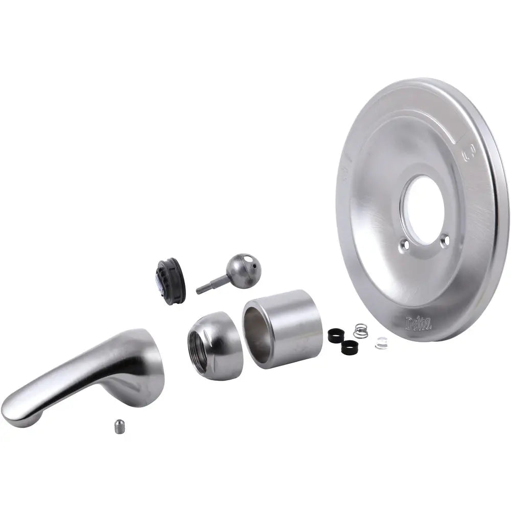 Delta 600 Series Reno Kit RP54870SS - Plumbing Market