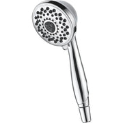 Delta 7 Function Hand Shower 59426-PK - Plumbing Market