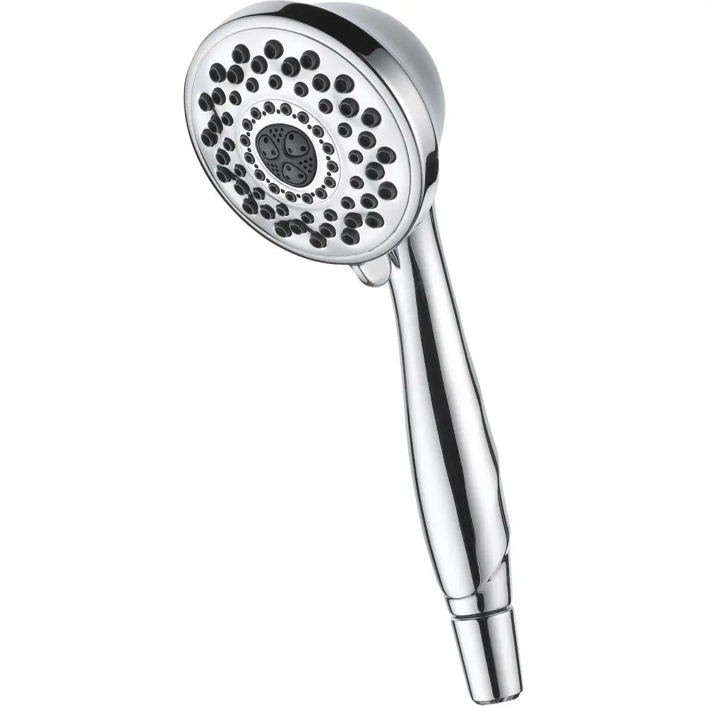 Delta 7 Function Hand Shower 59426-PK - Plumbing Market