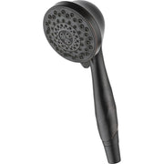 Delta 7 Function Hand Shower 59426-RB-PK - Plumbing Market