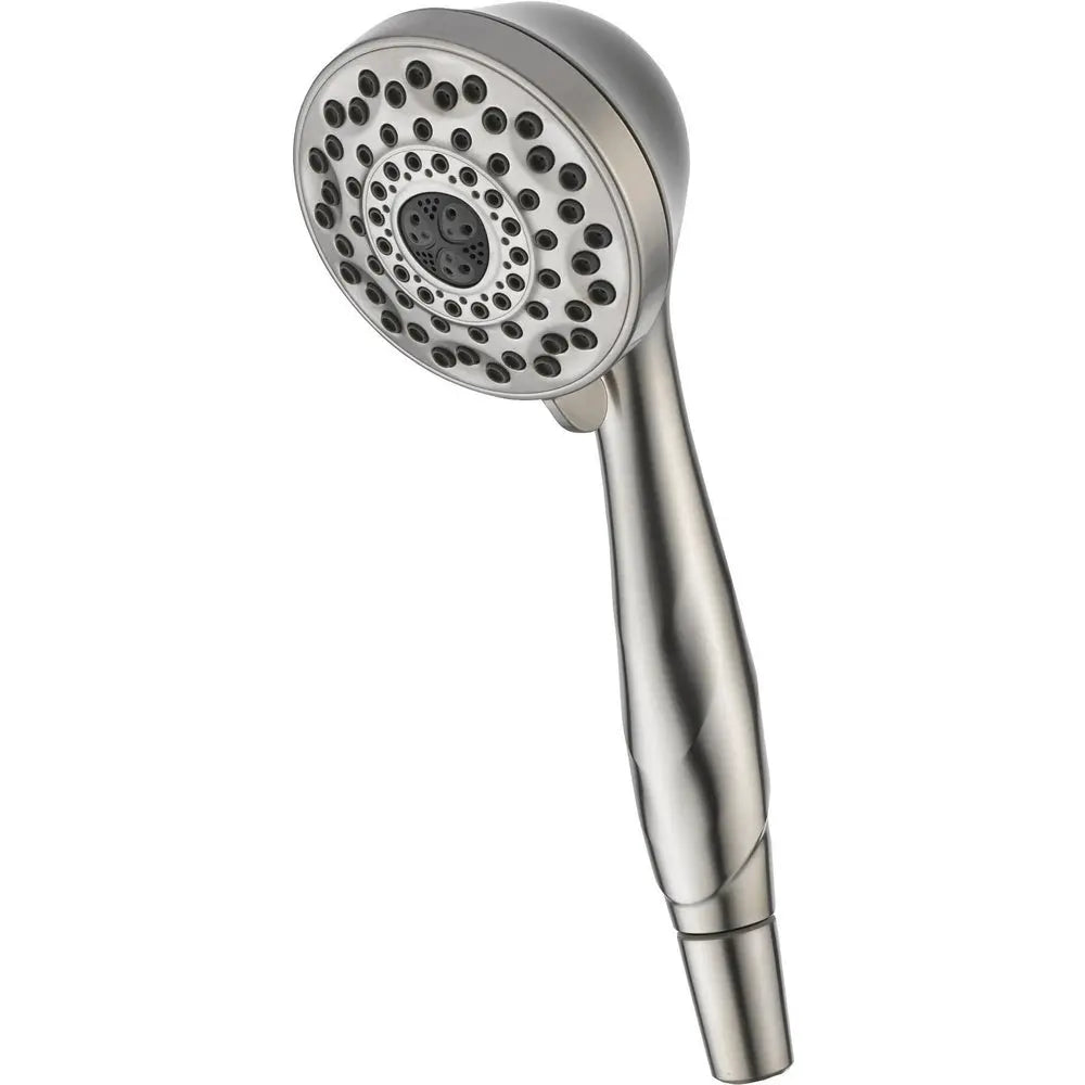 Delta 7 Function Hand Shower 59426-SS-PK - Plumbing Market
