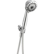 Delta 7 Function Shower Arm Mount Hand Shower 59346-PK - Plumbing Market
