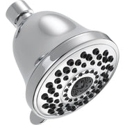 Delta 7 Function Showerheads 52626-PK - Plumbing Market