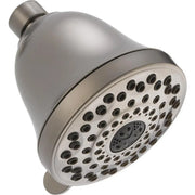 Delta 7 Function Showerheads 52626-SS-PK - Plumbing Market