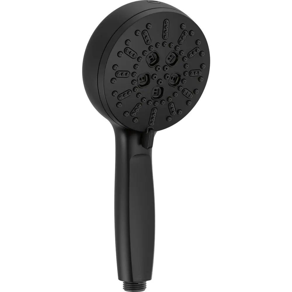 Delta 7-Setting Cleaning Shower 1.75 Gpm 59584-BL-PK - Plumbing Market