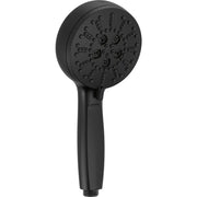 Delta 7-Setting Cleaning Shower 1.75 Gpm 59584-BL-PK - Plumbing Market