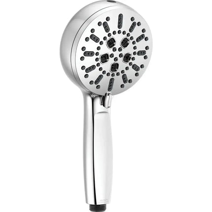 Delta 7-Setting Cleaning Shower 1.75 Gpm 59584-PR-PK - Plumbing Market
