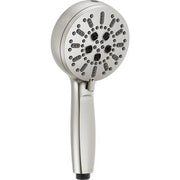 Delta 7-Setting Cleaning Shower 1.75 Gpm 59584-SS-PR-PK - Plumbing Market