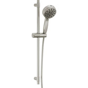 Delta 7-Setting Cleaning Slide Bar Shower 1.75 51584-SS-PR - Plumbing Market