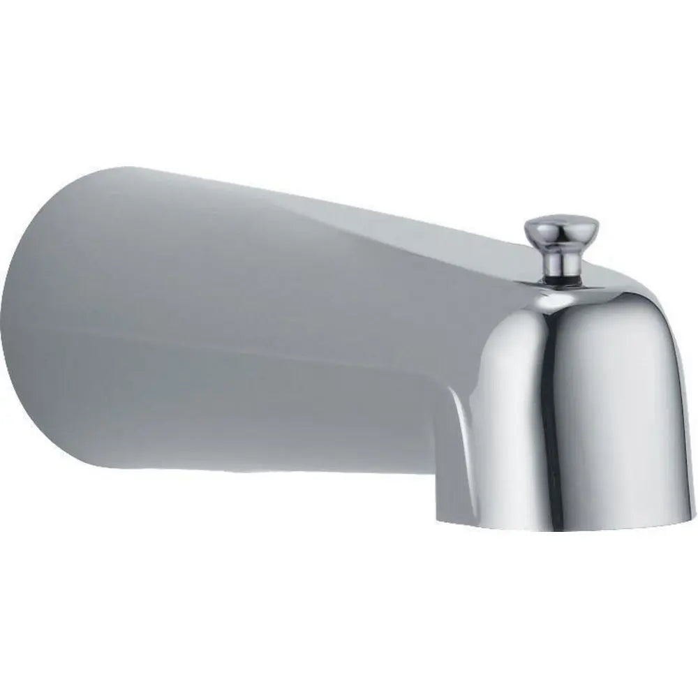 Delta 7" Extended Tub Spout RP36497 - Plumbing Market
