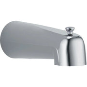 Delta 7" Extended Tub Spout RP36497 - Plumbing Market
