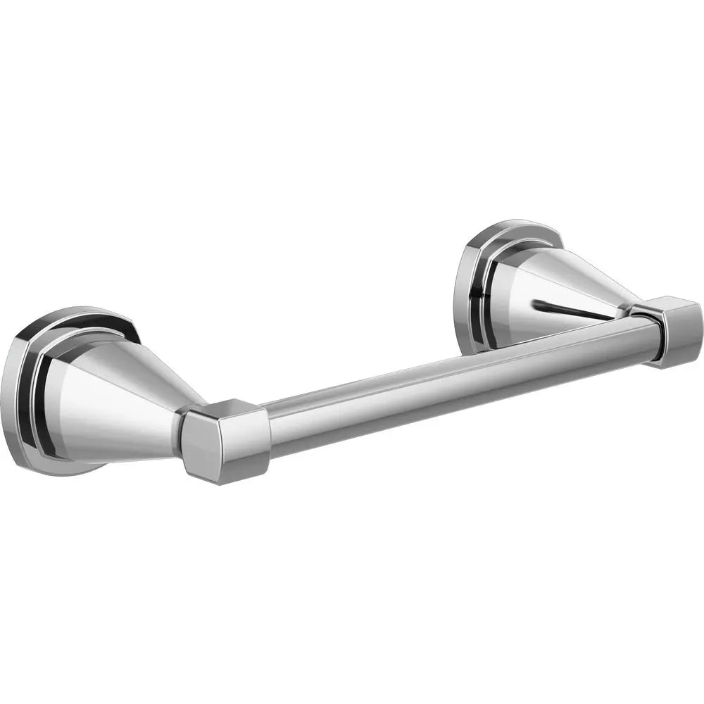 Delta 8" Mini Towel Bar 77608 - Plumbing Market