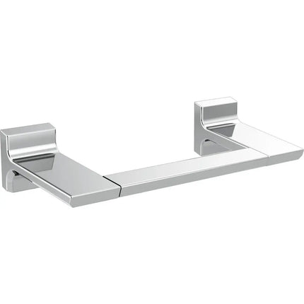 Delta 8" Mini Towel Bar 79908 - Plumbing Market
