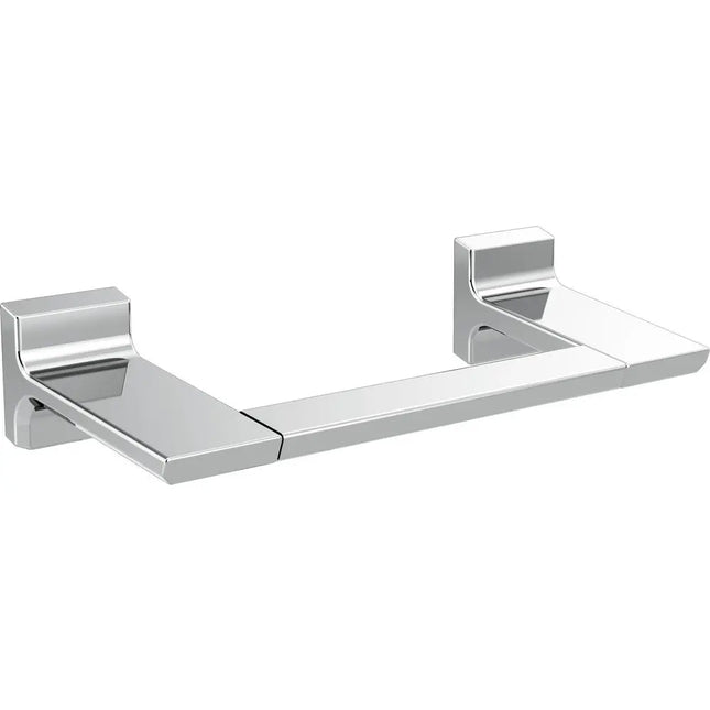 Delta 8" Mini Towel Bar 79908 - Plumbing Market