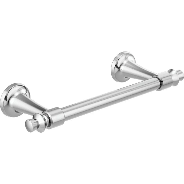 Delta 8" Towel Bar 75608 - Plumbing Market
