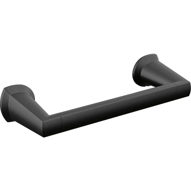 Delta 8" Towel Bar 77208-BL - Plumbing Market