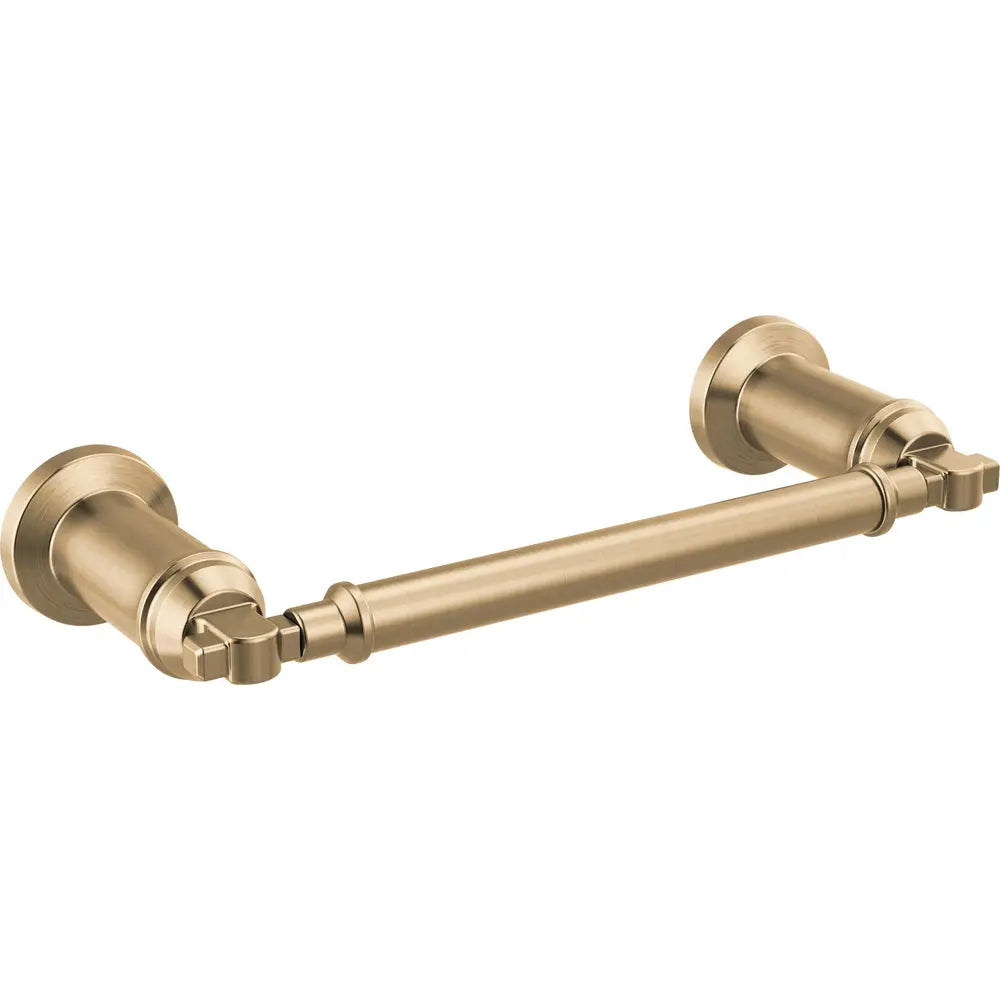 Delta 8" Towel Bar 78408-CZ - Plumbing Market