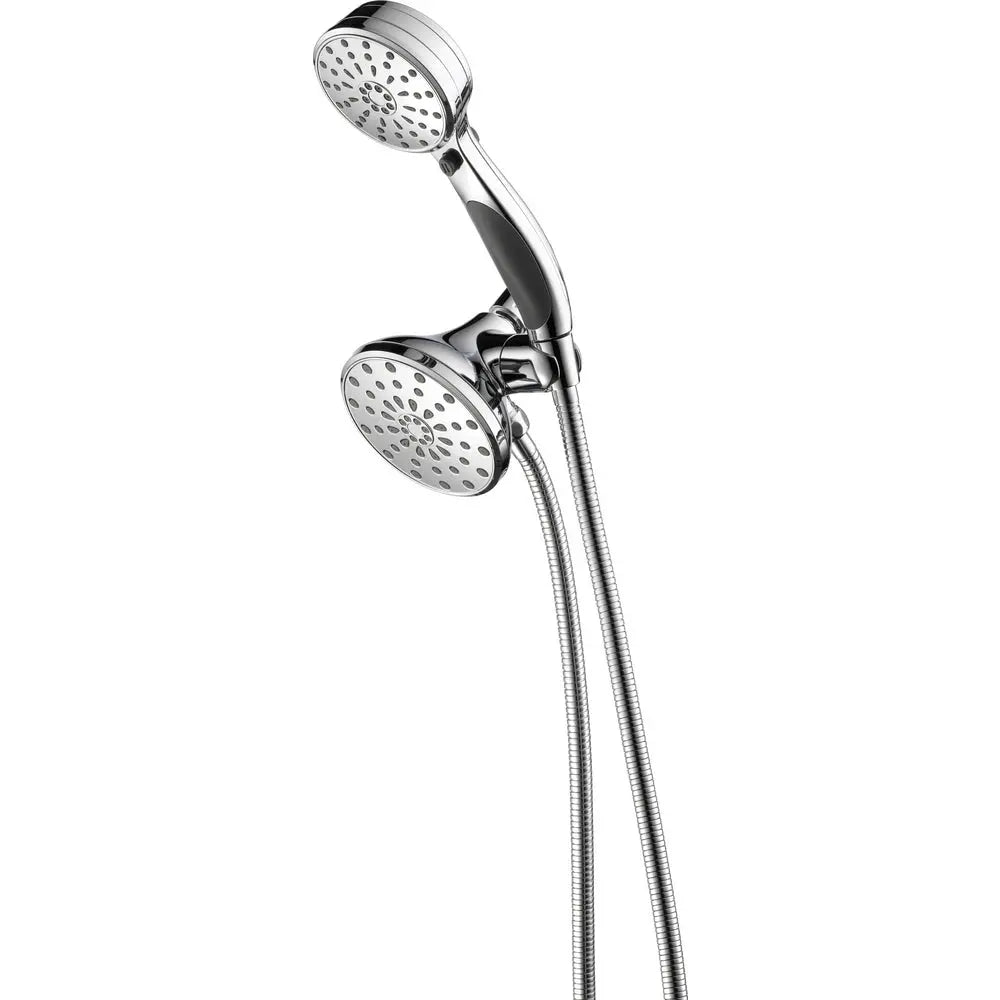 Delta 9 Function Activtouch Combo Pack 58968-PK - Plumbing Market