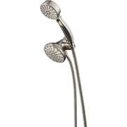 Delta 9 Function Activtouch Combo Pack 58968-SS-PK - Plumbing Market