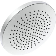 Delta 9.75" Raincan Round Showerhead 52910 - Chrome