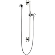 Delta ADA Shower Kit LHD-Round Contemporary 51600 - Chrome