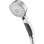 Delta Activtouch Handshower 59424-18-PK - Plumbing Market