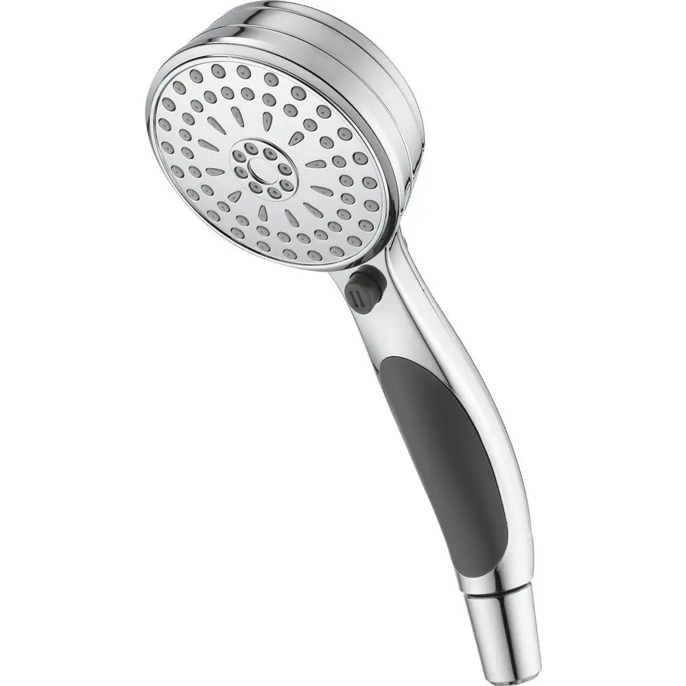 Delta Activtouch Handshower 59424-18-PK - Plumbing Market