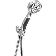 Delta Activtouch Shower Arm Mount Handshower 54424-18-PK - Plumbing Market