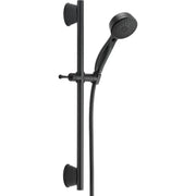 Delta Activtouch Slide Bar Hand Shower 51549-BL - Plumbing Market