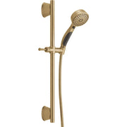 Delta Activtouch Slide Bar Hand Shower 51549-CZ - Plumbing Market