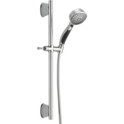 Delta Activtouch Slide Bar Hand Shower 51549 - Plumbing Market