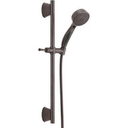 Delta Activtouch Slide Bar Hand Shower 51549-RB - Plumbing Market
