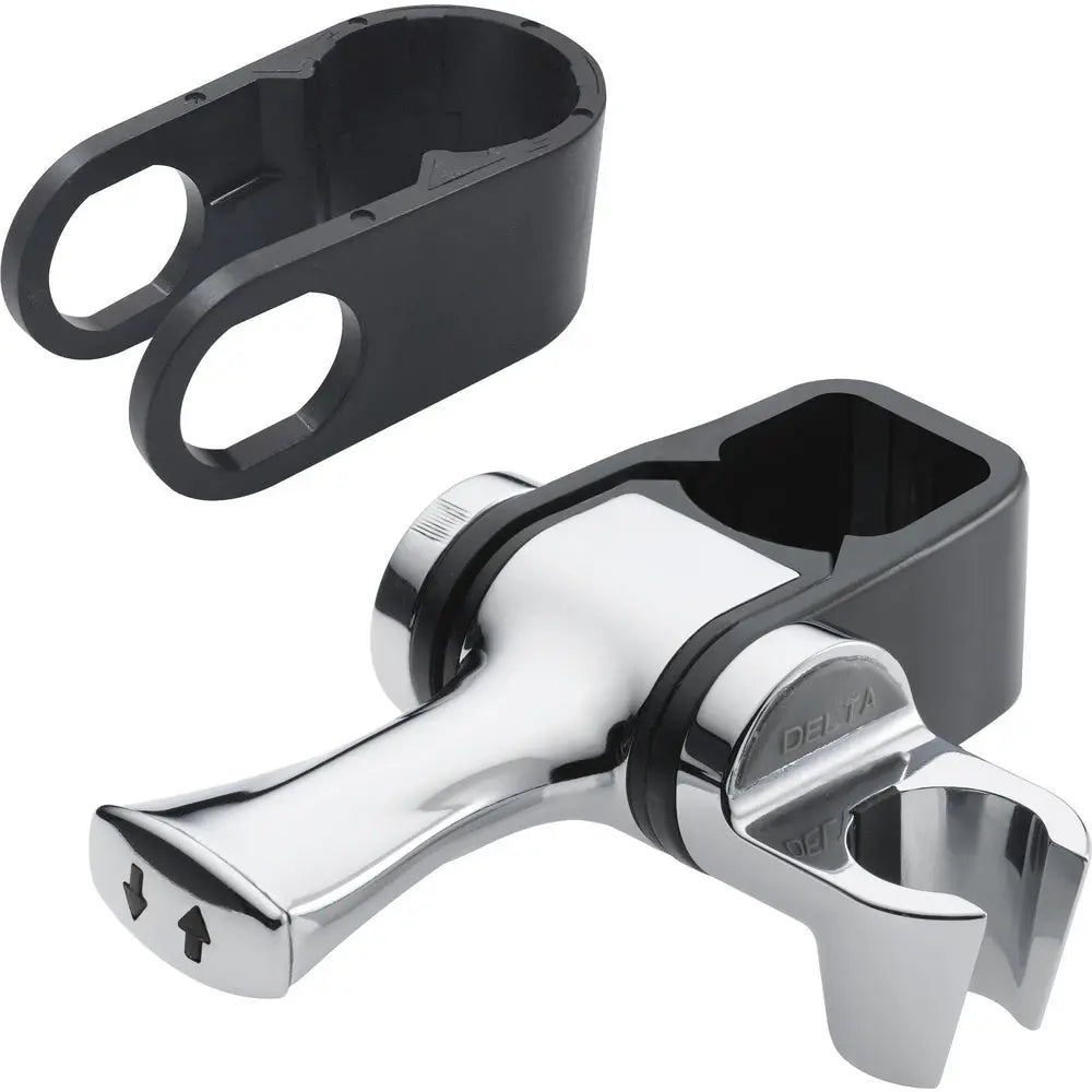 Delta Ada Grab Bar Handshower Mount U6500 - Plumbing Market