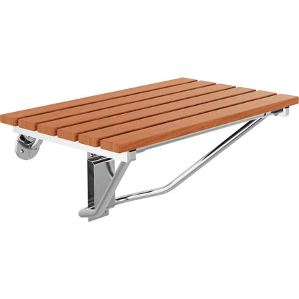 Delta Ada Tilt-Up Shower Seat 5SE-ADA-6 - Plumbing Market