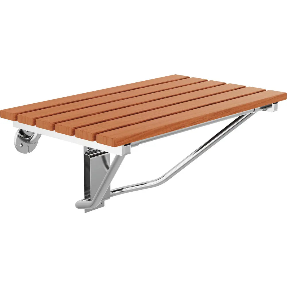 Delta Ada Tilt-Up Shower Seat 5SE-ADA-6 - Plumbing Market