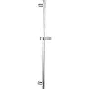 Delta Adjustable Slide Bar 24" 56361 - Plumbing Market