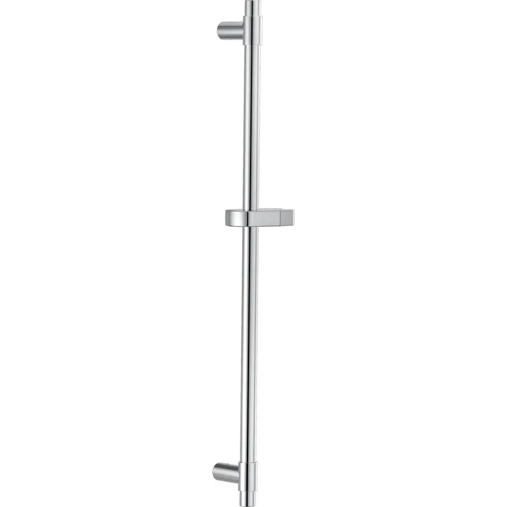 Delta Adjustable Slide Bar 24" 56361 - Plumbing Market