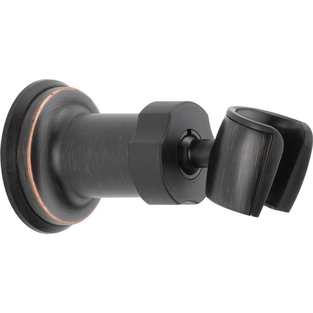 Delta Adjustable Wall Mount U4005-RB-PK - Plumbing Market